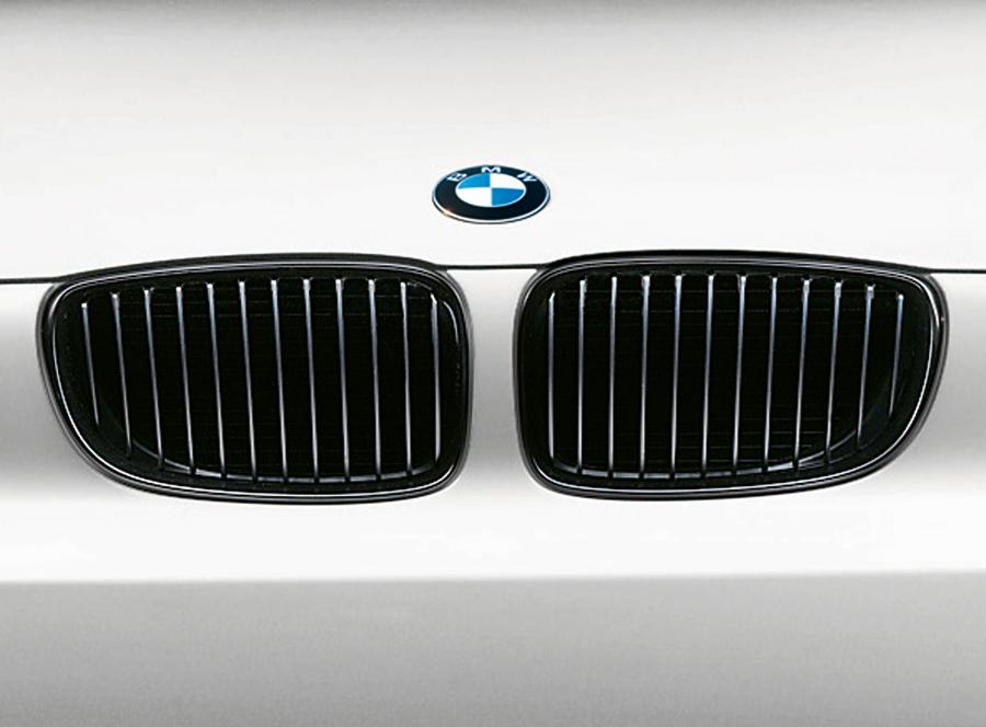  BMW 1-Series Coupe 2011 года  (фото 8 из 77)